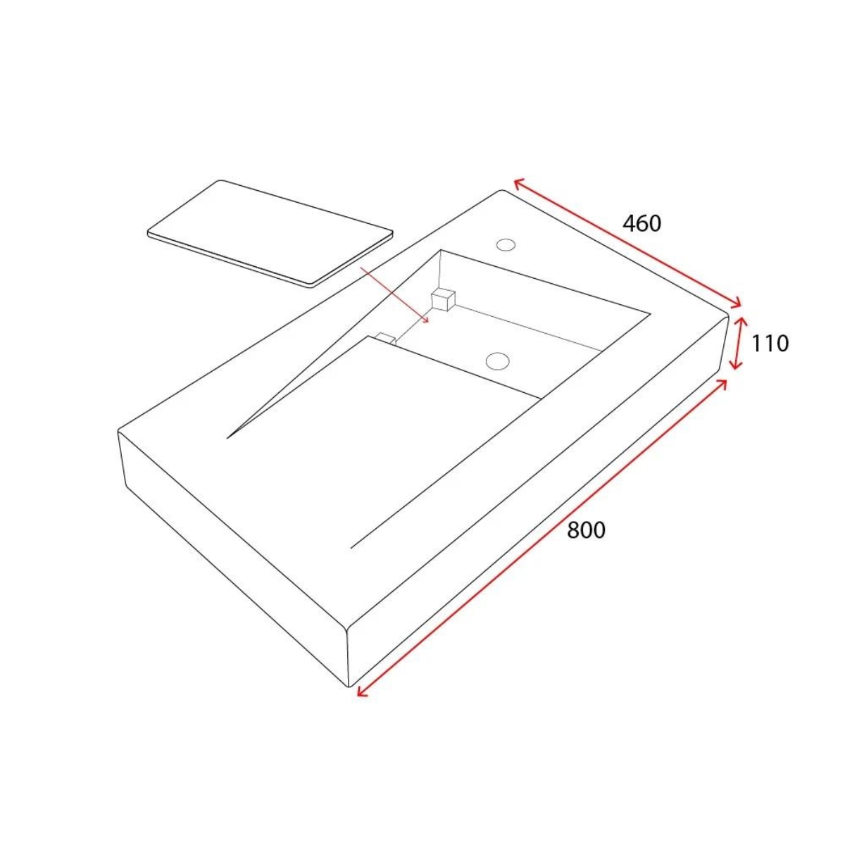 xr:d:DAF0XDE4MRk:21,j:5222333185914415677,t:23111621