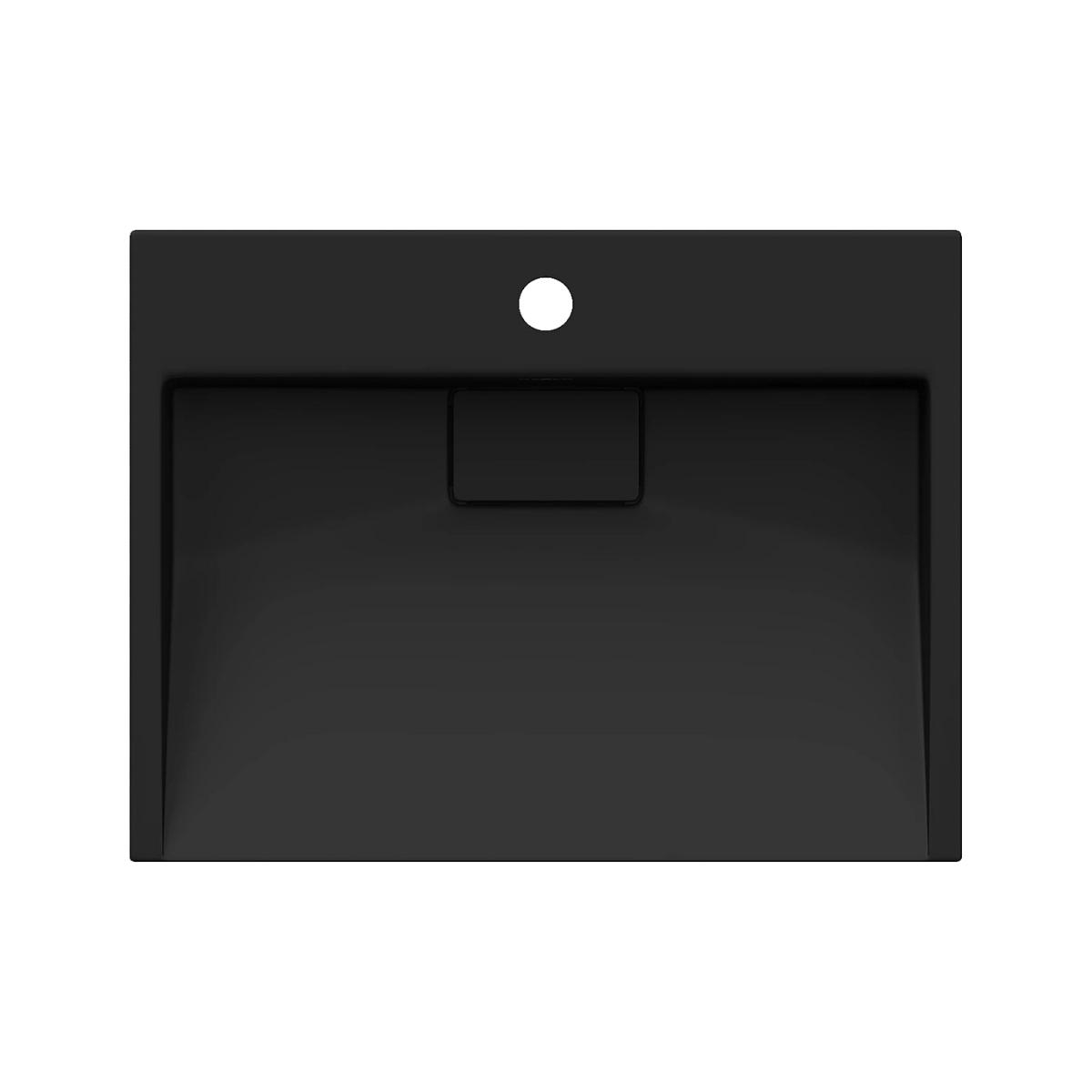 xr:d:DAFaquKhihk:30,j:203072022474101113,t:23112221