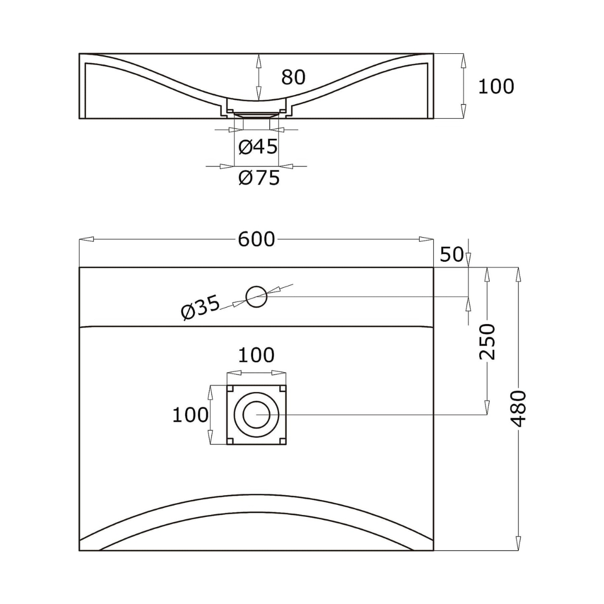 xr:d:DAF0XDE4MRk:48,j:2338903823653503690,t:23111918