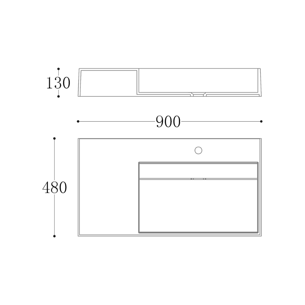 xr:d:DAF0Qvz46Ws:17,j:171546091979872343,t:23111519