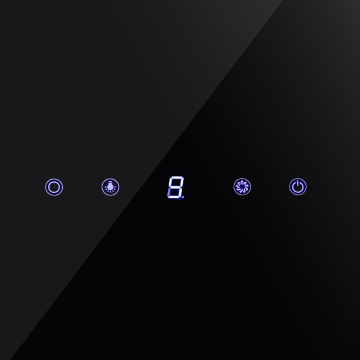 xr:d:DAFlGKiVWUg:232,j:5244835500328591020,t:23061717