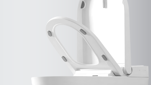 Sensor de pie