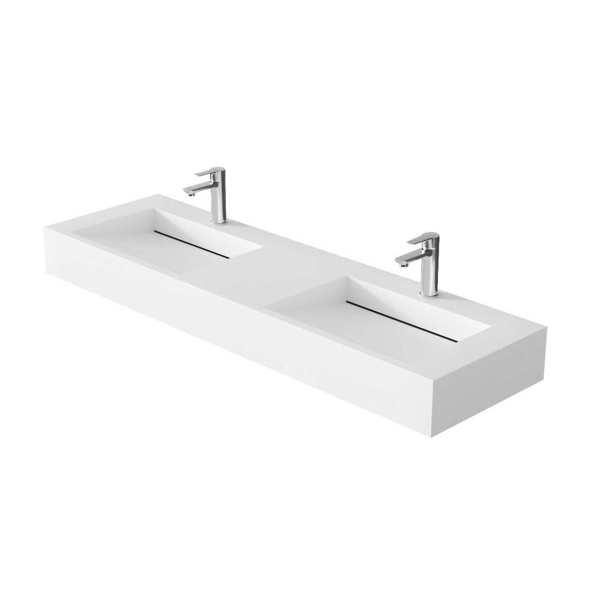 xr:d:DAF8-pnjYto:43,j:8140675304395048035,t:24021714