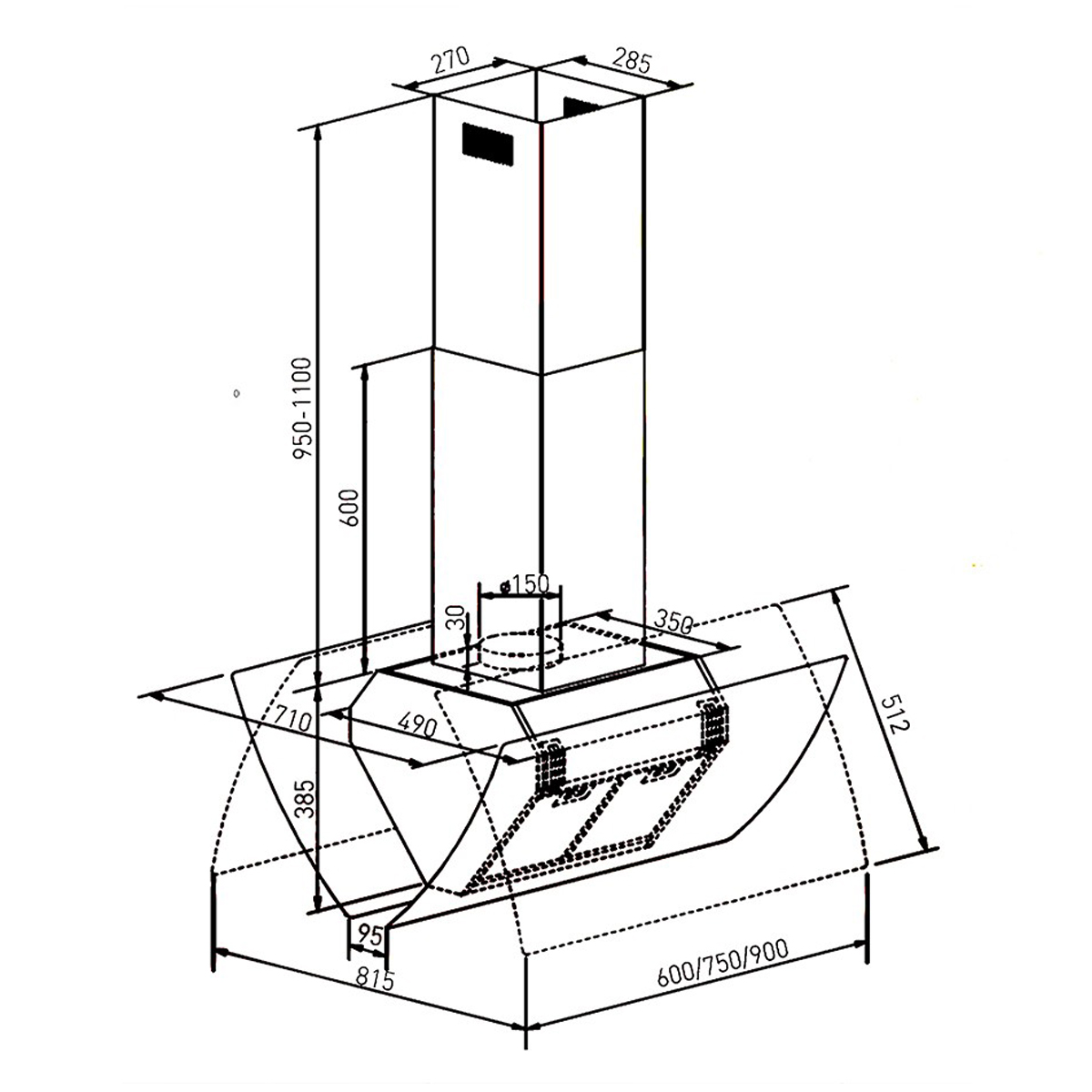 SKU-16(3)