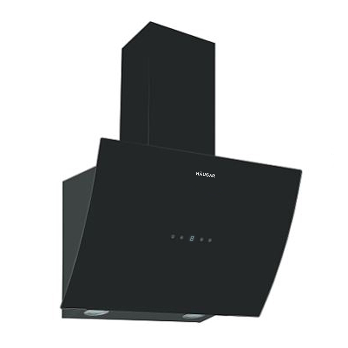 SKU-20
