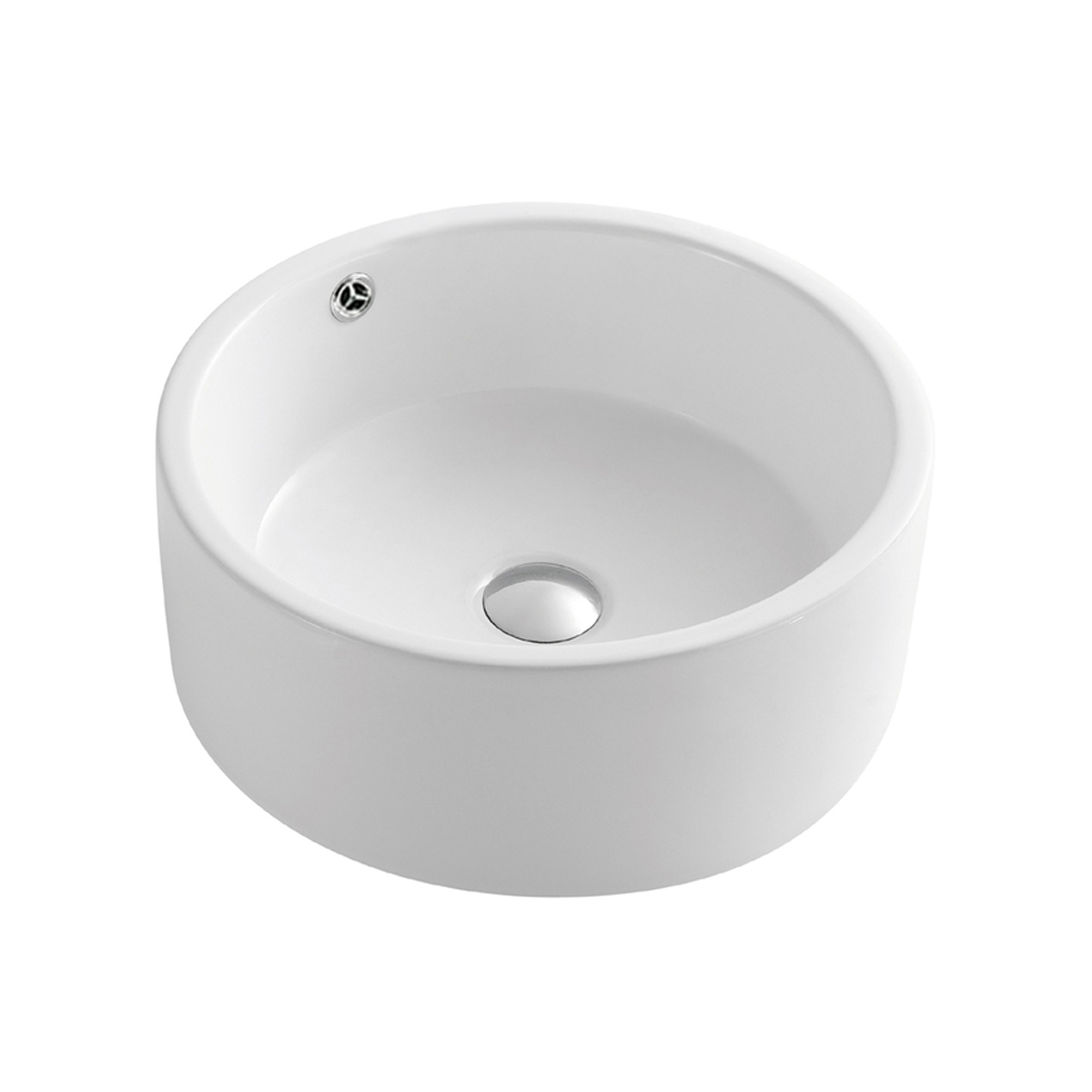 SKU-32