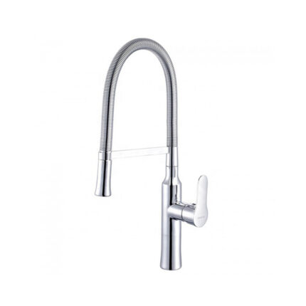 GRIFERÍA COCINA HAUSAR<br>GC-024