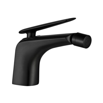 GRIFERÍA BIDET BAÑO HAUSAR<br>EVO-BD-B