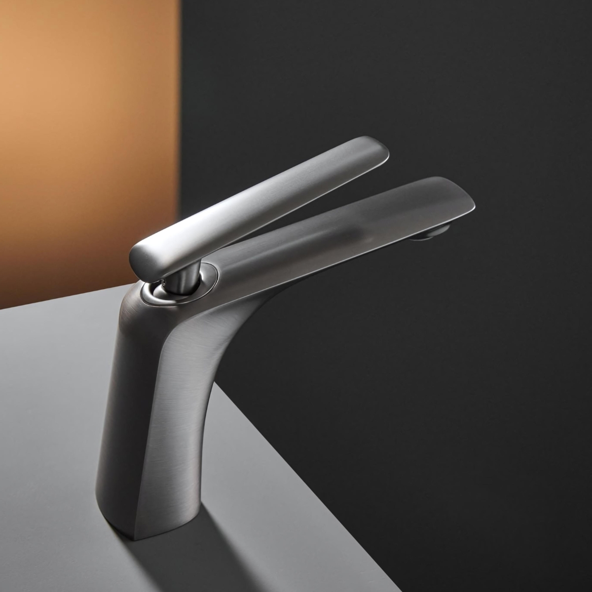 Diseño sin título (40)