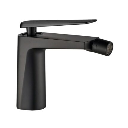 GRIFERÍA BIDET BAÑO HAUSAR<br>ZEN-BD-B