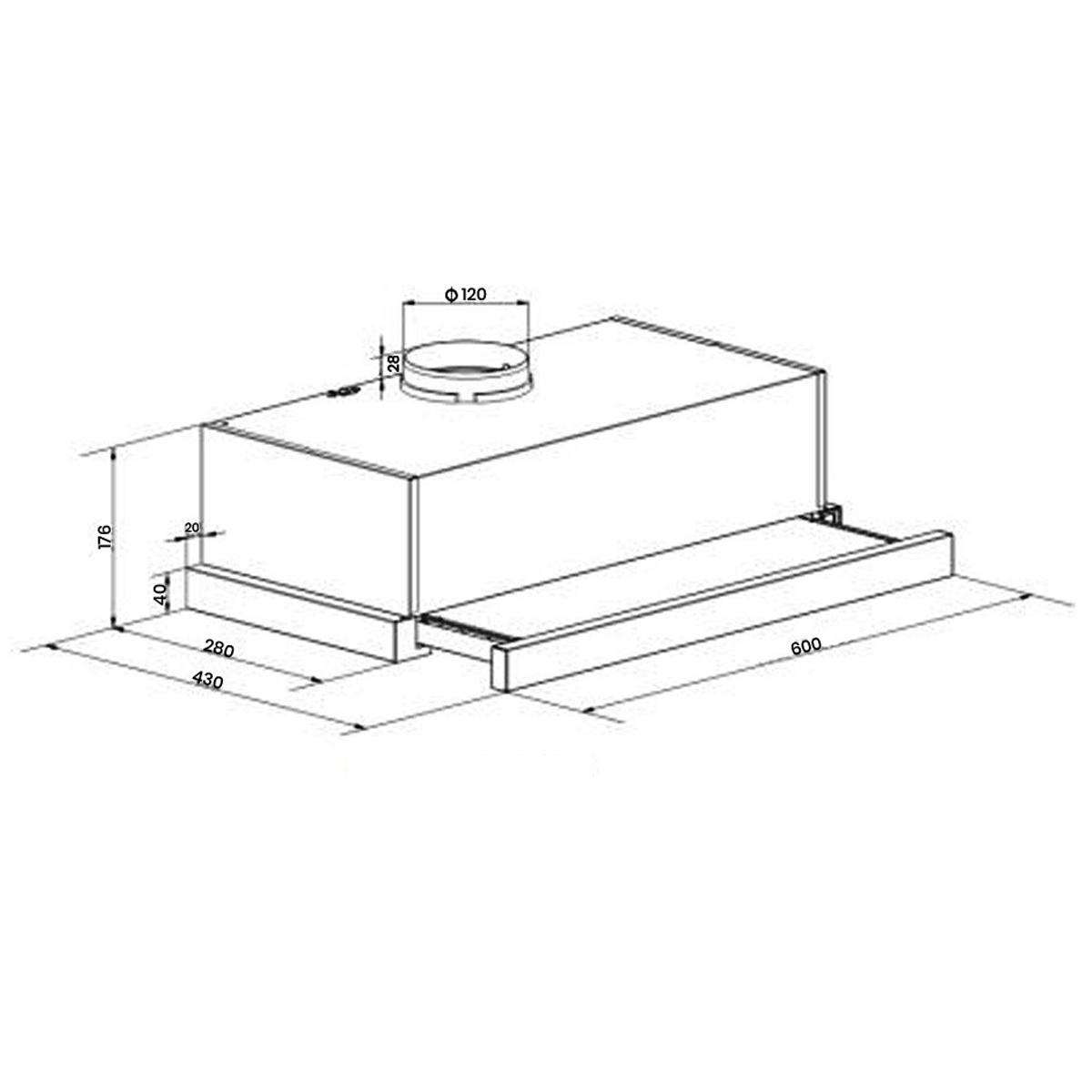 SKU-24(3)