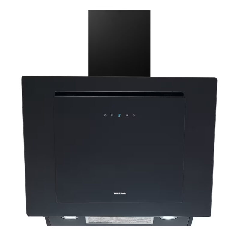 Campana Extractora/Purificadora Hausar Ce-Wm-A9-600 60Cm