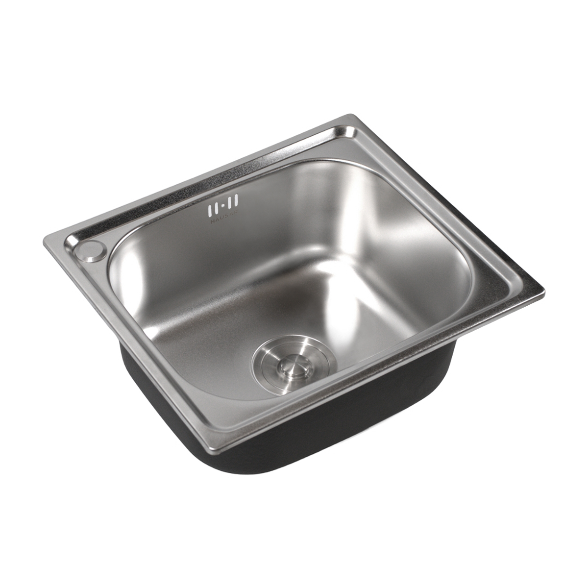 Diseño sin título - 4